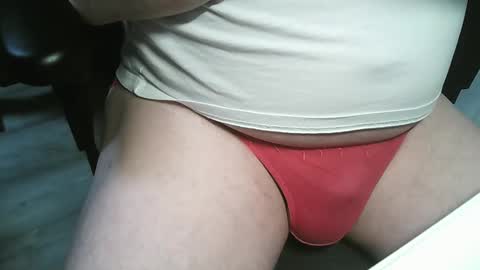 Snapshot of jimmychongax chatting on February 2025 08:25:02 PM Jimmychongax online show from February 2025 08:25:02 PM