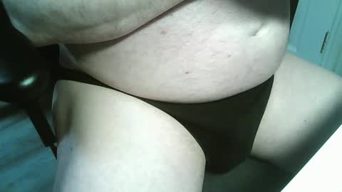 Snapshot of jimmychongax chatting on February 2025 04:19:02 PM Jimmychongax online show from February 2025 04:19:02 PM