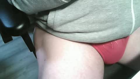 Snapshot of jimmychongax chatting on March 2025 08:00:01 PM Jimmychongax online show from March 2025 08:00:01 PM