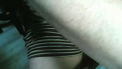 Snapshot of jimmychongax chatting on March 2025 08:27:02 PM Jimmychongax online show from March 2025 08:27:02 PM