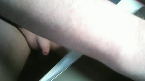 Snapshot of jimmychongax chatting on March 2025 04:44:02 PM Jimmychongax online show from March 2025 04:44:02 PM