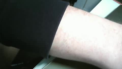 Snapshot of jimmychongax chatting on March 2025 08:10:02 PM Jimmychongax online show from March 2025 08:10:02 PM