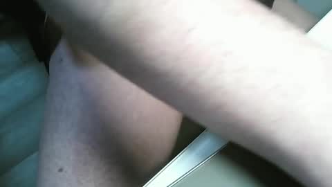 Snapshot of jimmychongax chatting on March 2025 11:14:01 PM Jimmychongax online show from March 2025 11:14:01 PM