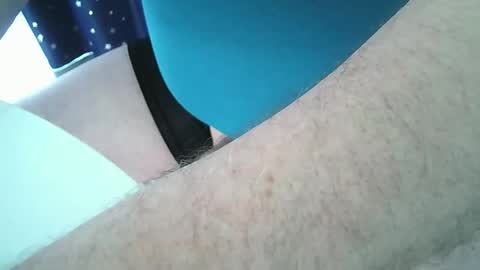 Snapshot of jimmychongax chatting on October 2025 09:20:01 AM Jimmychongax online show from October 2025 09:20:01 AM