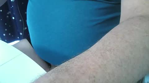 Snapshot of jimmychongax chatting on November 2025 09:52:02 AM Jimmychongax online show from November 2025 09:52:02 AM