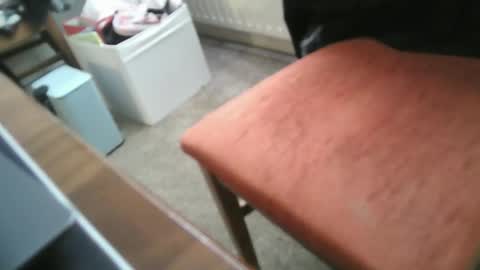 Jimmychongax online show from March 2026 11:17:02 AM