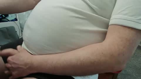 Jimmychongax online show from April 2026 09:10:02 AM