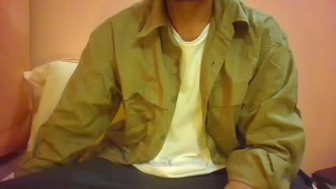 hot cute nerd online show from November 2025 04:38:01 PM