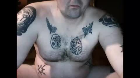 jimmyeatass online show from February 2025 12:59:01 AM