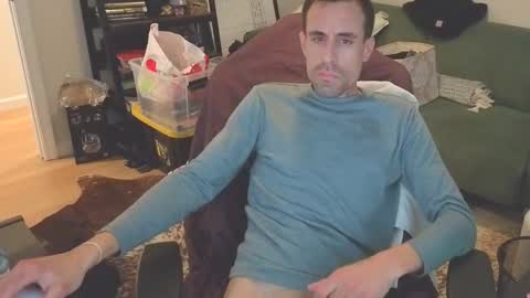 jimmygotya online show from February 2026 04:14:02 PM