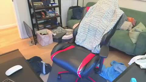 jimmygotya online show from April 2026 03:50:01 PM