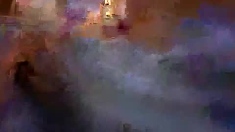 jimmyhat9000 online show from November 2025 04:28:02 PM