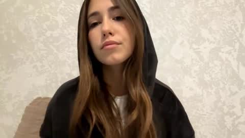 Snapshot of jimmyholtzman chatting on December 2025 02:12:02 PM Kate online show from December 2025 02:12:02 PM