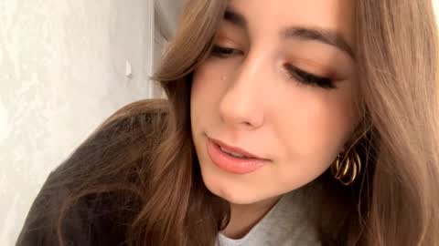 Snapshot of jimmyholtzman chatting on December 2025 01:29:02 PM Kate online show from December 2025 01:29:02 PM