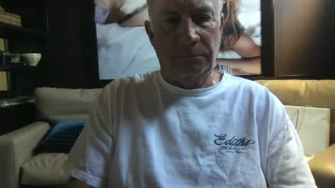jimmyjackjones1234 online show from June 2026 07:05:01 PM