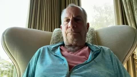 jimmyjackjones1234 online show from June 2026 10:00:02 PM