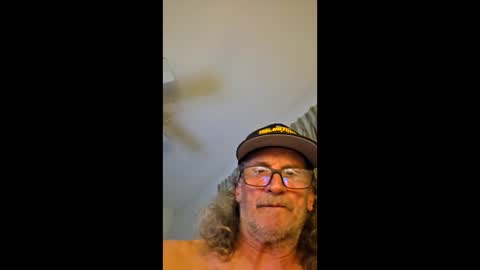 jimmyjje online show from June 2026 04:37:02 AM