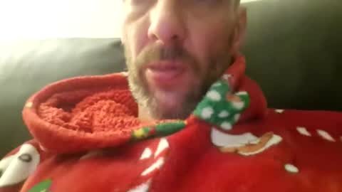 Snapshot of jimmyjunior3in chatting on October 2025 04:09:02 AM jimmyjunior3in online show from October 2025 04:09:02 AM