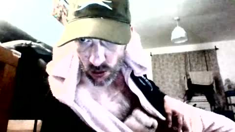 jimmyjunior3in online show from May 2026 01:47:02 AM
