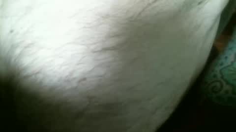 Snapshot of jimmymack1002 chatting on May 2026 03:28:02 PM 420Fun online show from May 2026 03:28:02 PM