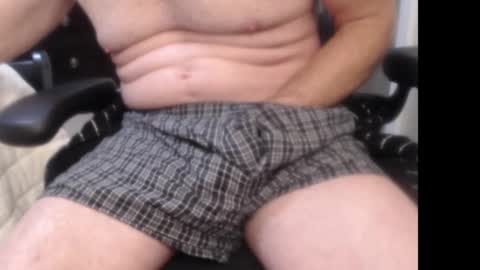 Snapshot of jimmyq602 chatting on December 2024 06:06:02 AM jimmyq602 online show from December 2024 06:06:02 AM