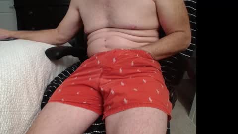 Snapshot of jimmyq602 chatting on October 2025 03:38:02 AM jimmyq602 online show from October 2025 03:38:02 AM