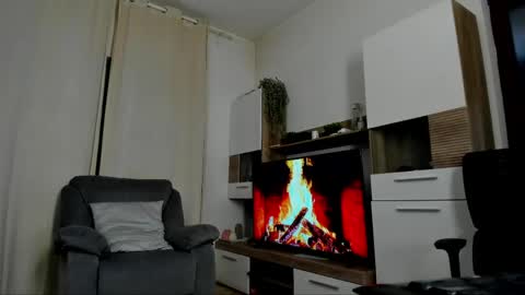 Snapshot of jimmys_style chatting on March 2026 05:28:01 PM AlphaJimmy online show from March 2026 05:28:01 PM