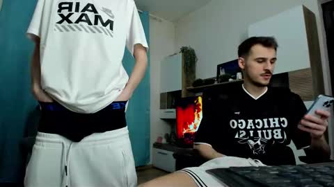 Snapshot of jimmys_style chatting on March 2026 05:16:01 PM AlphaJimmy online show from March 2026 05:16:01 PM