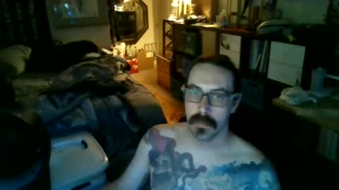 Snapshot of jimmystippp chatting on June 2026 10:22:01 PM jimmystippp online show from June 2026 10:22:01 PM