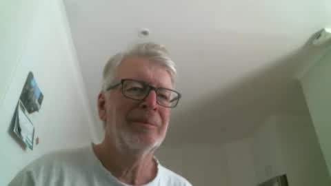 jimmythebadboy online show from September 2025 01:18:01 AM