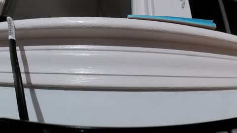 Snapshot of jimmyz500 chatting on March 2026 04:16:02 AM jimmyz500 online show from March 2026 04:16:02 AM