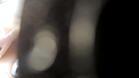 Snapshot of jimmyz500 chatting on April 2026 10:08:02 PM jimmyz500 online show from April 2026 10:08:02 PM