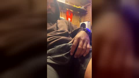 Snapshot of jimnkayla chatting on May 2026 02:41:01 AM jimnkayla online show from May 2026 02:41:01 AM