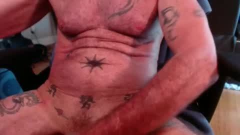 Snapshot of jimshard7x6 chatting on March 2026 09:40:02 PM cock model bathing suit model online show from March 2026 09:40:02 PM