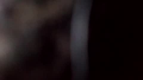 jimsock969 online show from January 2025 01:48:02 PM