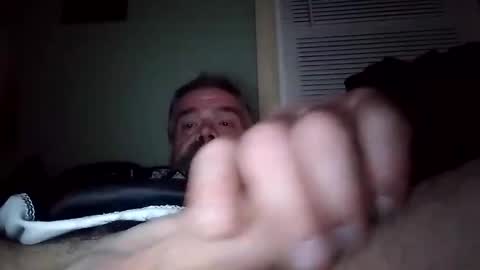 jimsock969 online show from February 2025 07:48:01 AM