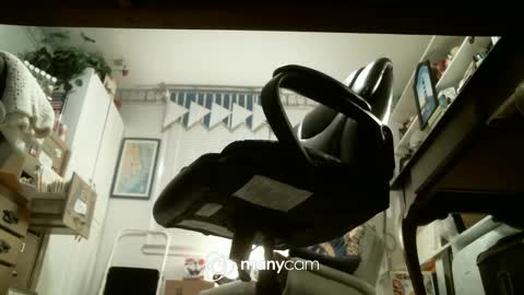 Snapshot of jimsundies chatting on January 2025 04:36:02 AM jimwellhung online show from January 2025 04:36:02 AM