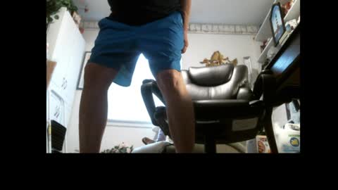 Snapshot of jimsundies chatting on February 2025 02:37:01 PM jimwellhung online show from February 2025 02:37:01 PM