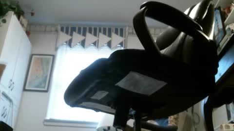 Snapshot of jimsundies chatting on February 2025 01:53:02 PM jimwellhung online show from February 2025 01:53:02 PM