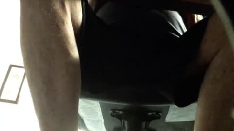 Snapshot of jimsundies chatting on October 2025 03:15:01 AM jimwellhung online show from October 2025 03:15:01 AM
