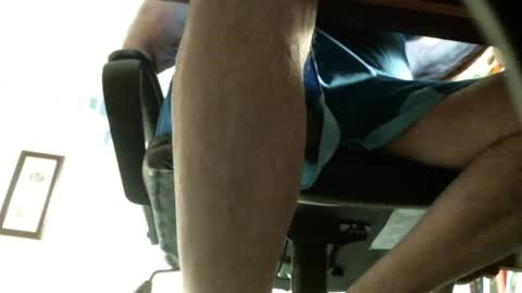 jimwellhung online show from November 2025 04:23:01 AM