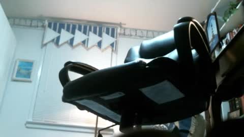 jimwellhung online show from January 2026 04:06:02 AM