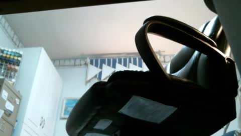 Snapshot of jimsundies chatting on March 2026 03:00:02 AM jimwellhung online show from March 2026 03:00:02 AM