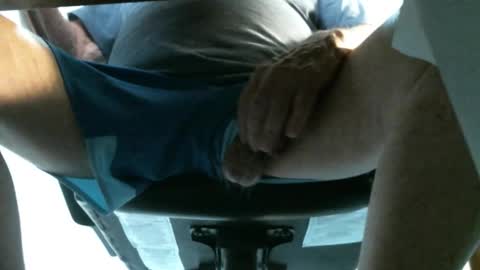 Snapshot of jimsundies chatting on March 2026 03:10:01 AM jimwellhung online show from March 2026 03:10:01 AM