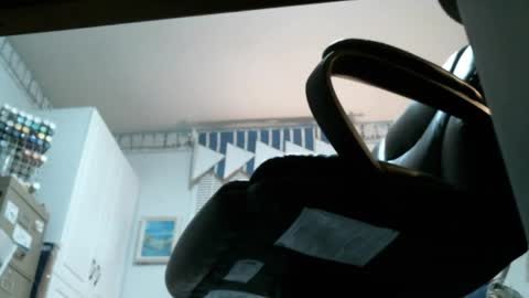 Snapshot of jimsundies chatting on April 2026 03:26:01 AM jimwellhung online show from April 2026 03:26:01 AM