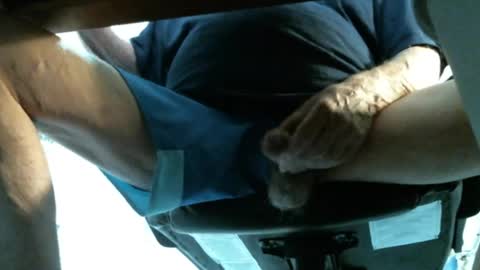 Snapshot of jimsundies chatting on April 2026 03:26:01 AM jimwellhung online show from April 2026 03:26:01 AM