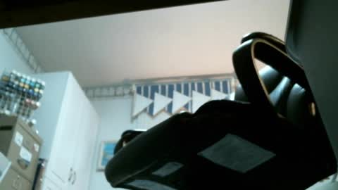 jimwellhung online show from April 2026 03:02:01 AM