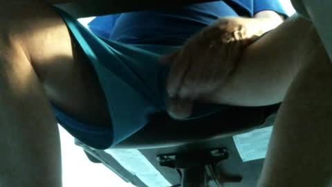 Snapshot of jimsundies chatting on May 2026 03:00:02 AM jimwellhung online show from May 2026 03:00:02 AM
