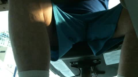 Snapshot of jimsundies chatting on May 2026 03:12:01 AM jimwellhung online show from May 2026 03:12:01 AM