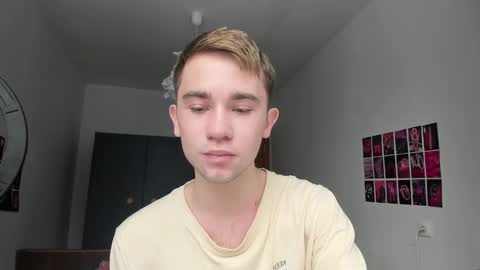 jimyti_bad_boy online show from January 2025 09:13:01 AM